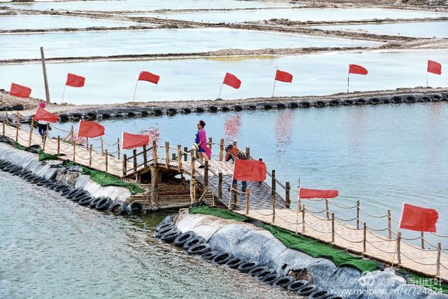 定边县属于哪个市，陕北榆林定边县