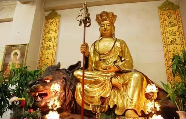 潮汕拜老爷是什么来历，拜了这么多年老爷