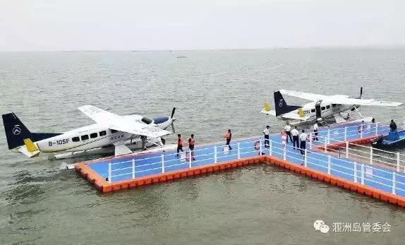 广西北海有机场吗，北海会建双机场吗（北海机场：8月客流量达18万）