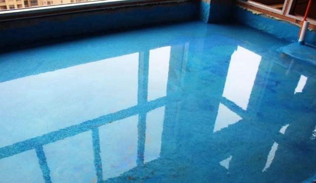 卫生间防水处理，卫生间防水的几种方法（正确的卫生间防水应该这么做）