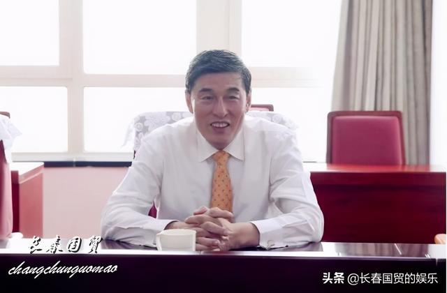 毛阿敏老公个人资料简介，毛阿敏59岁老公近照曝光