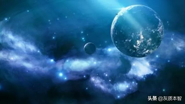 机器人之父是谁，机器人的起源是什么