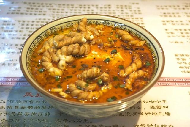 适合北方人吃的美食，你知道哪些北方的特色美食