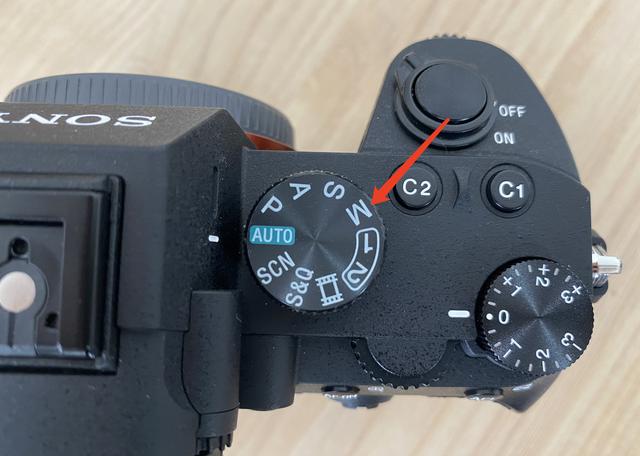 索尼微单相机入门教程和拍照技巧，手把手教你完成基本设置