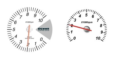 飞度发动机技术参数，手把手教你造一台飞度发动机