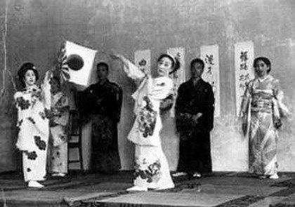 日本投降俘虏被杀，澳军曾屠杀日军俘虏并毁尸灭迹