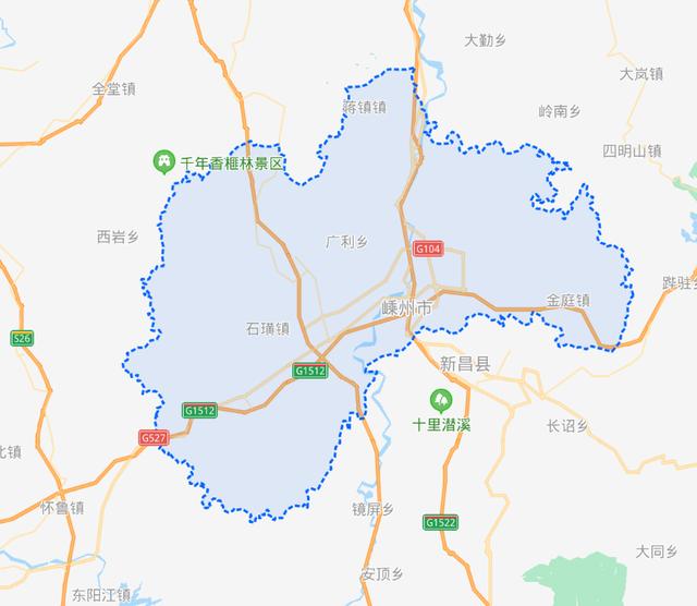 嵊州房产成交量，绍兴二手房90天成交超千套