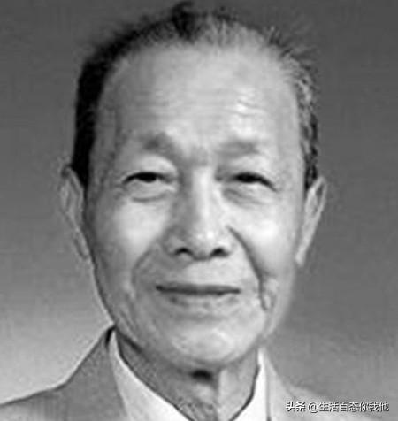两弹一星功勋科学家，两弹一星功勋科学家都有谁（“两弹一星元勋”）