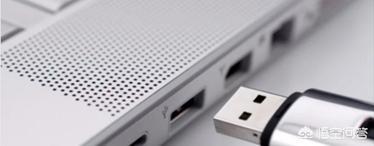 win7系统安装教程，如何安装正版win7系统教程（电脑怎么安装windows7系统）