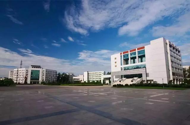 武汉学院图书馆，武汉83所大学图书馆