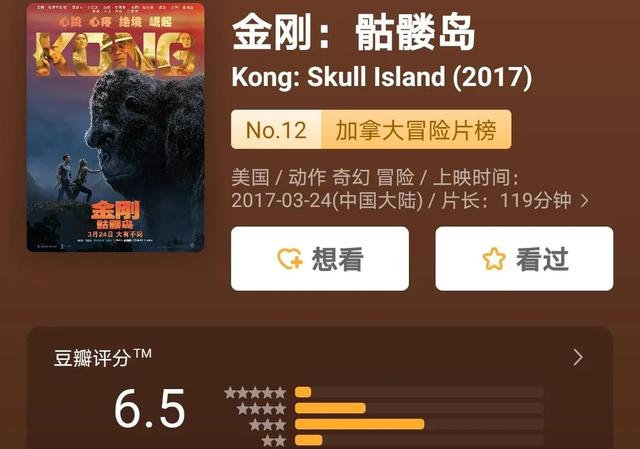 哥斯拉金刚最后金刚被关在哪里，这场世纪之战可太燃了