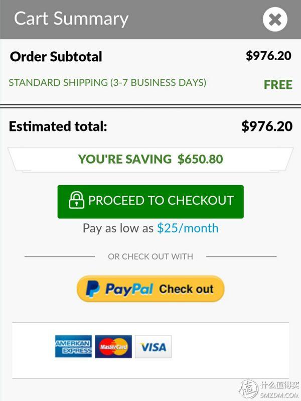 联想美国官网查看配置，i7-1065G7+16GB内存