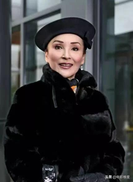 陈莎莉有几个儿女，72岁陈莎莉曾被骗光养老金