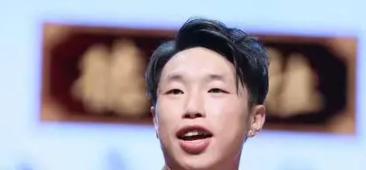 岳云鹏搭档孙越，岳云鹏和孙越私下关系（岳云鹏对好搭档孙越“肉麻”表白）