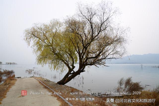 河北红色旅游风景景点介绍，河北省十大旅游景点