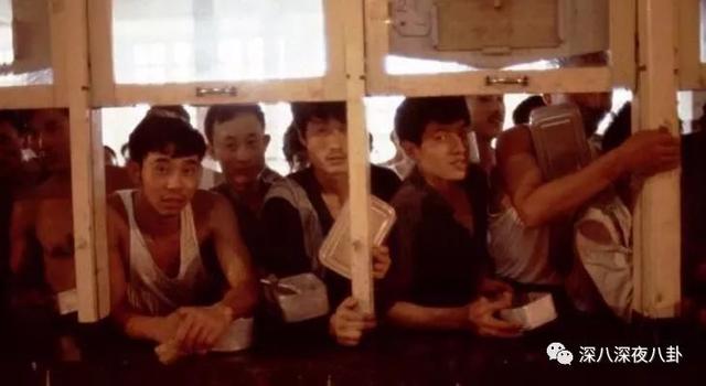 为什么陈伟霆总是唱野狼disco，土了陈伟霆火了撒贝宁的