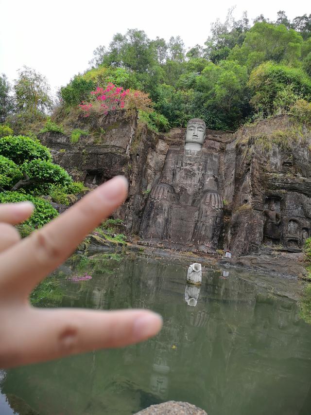 深圳锦绣中华民俗村，深圳民俗文化村游玩攻略（锦绣中华·民俗村“水上婚礼”受热捧）