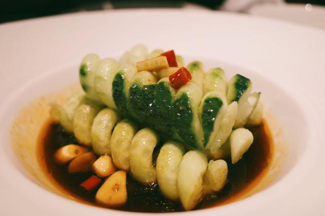 腾冲哪里的温泉比较好泡，想在国内舒服泡温泉