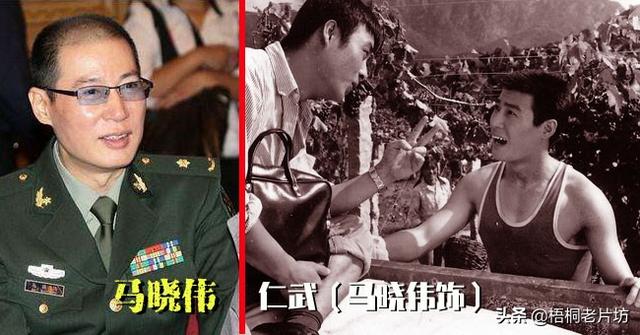 喜盈门80年代演员，弹指一挥三十八年