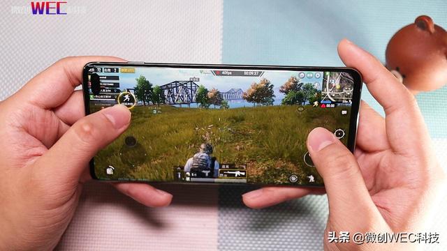 三星s10怎么样，三星s10有什么优缺点（三星S10究竟如何）