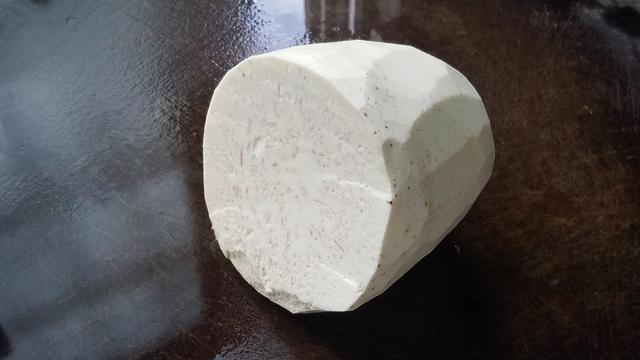 煮香芋西米露的正确方法，吃一次就上瘾的西米芋头汤