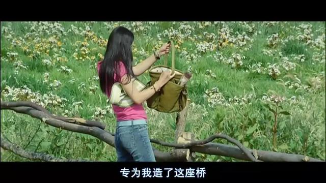 韩国历届影帝影后，创韩国影史推女神上巅峰