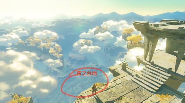 旷野之息2在哪玩，旷野之息2最新详解