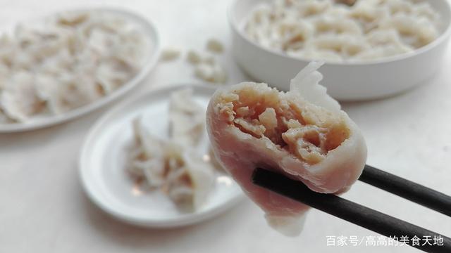 白萝卜要焯水吗，白萝卜馅饺子的萝卜要不要焯水（先焯水还是直接炒）