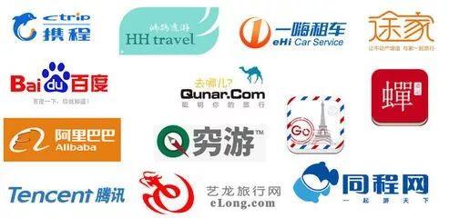 买机票怎么买便宜，机票如何购买便宜的（机票也有潜规则）