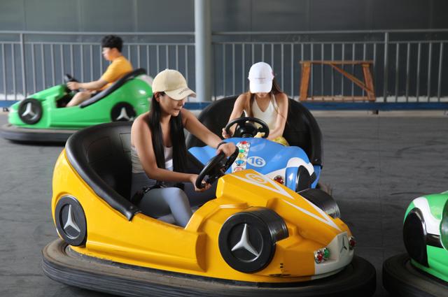 宝泉旅游攻略，史上最硬核攻略来袭