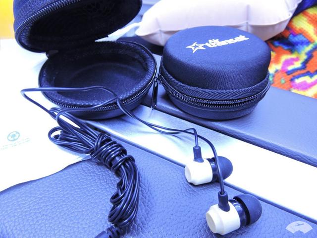 空中客车A340，空客a340型飞机（空中客车A340-600型客机在中国民航服务小记）