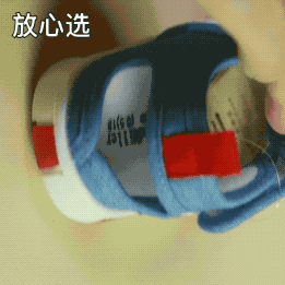 耐克童鞋分为几种，30元的爆款怎么样