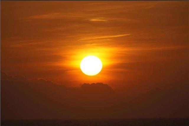 四大天王经典老歌，四大天王十首经典歌曲