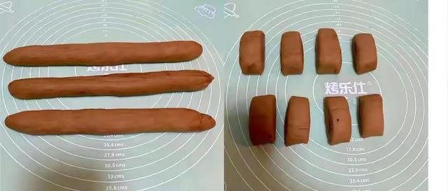 包子面怎么和面，做包子馒头揉面的教程（师傅：无论做包子还是馒头）