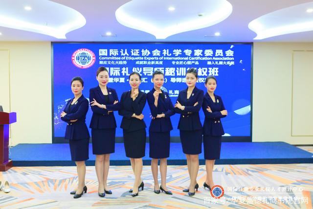 学习社交口才的方法，人际交往口才技巧有哪些