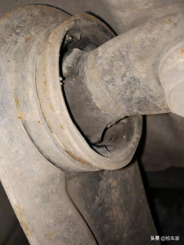 马自达5最漂亮的mpv，7万买台马自达5好不好