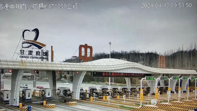 高速公路路况信息实时播报，全省高速公路路况播报