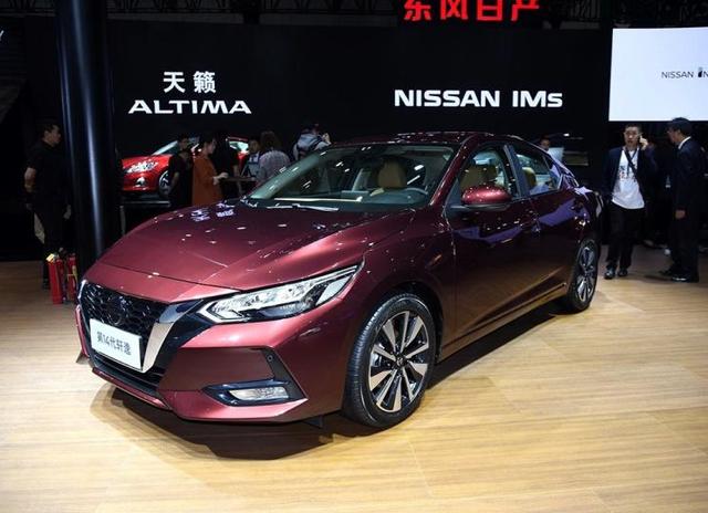 优科豪马轮胎的优点和缺点是什么，日系品牌紧凑型车最爱优科豪马轮胎