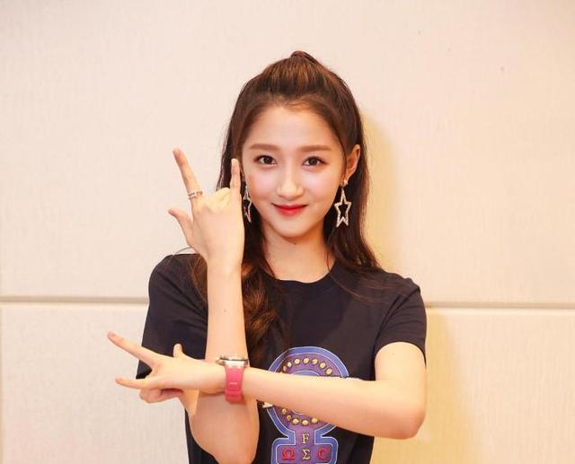 少年包青天小狸，少年包青天3小狸第几集出现（少年包青天之《天芒传奇》）