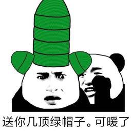 希腊神话最厉害的人物，十二项不可能完成的任务只有他能办成
