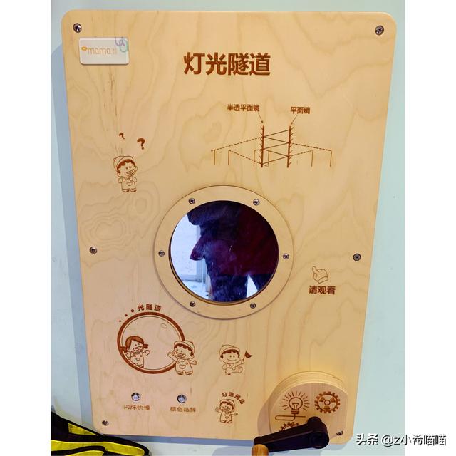 塞伦盖蒂大草原，塞伦盖蒂大草原和克鲁格公园