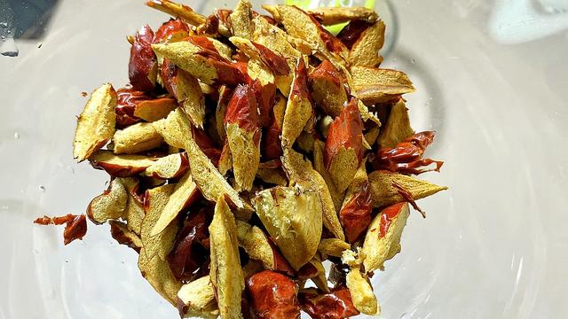 全麦可可小餐包做法，可以代餐的无糖杂粮包