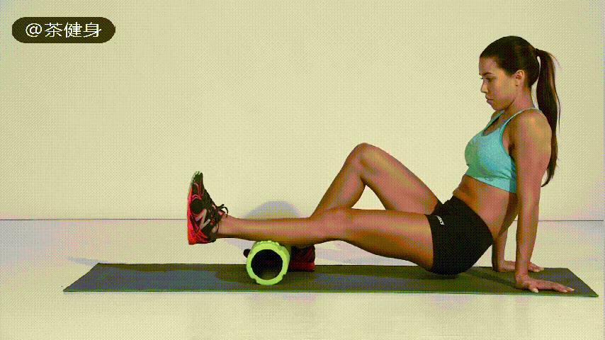 怎样让小腿变细，怎样锻炼能让小腿变细（6个动作拉伸小腿增强小腿力量）