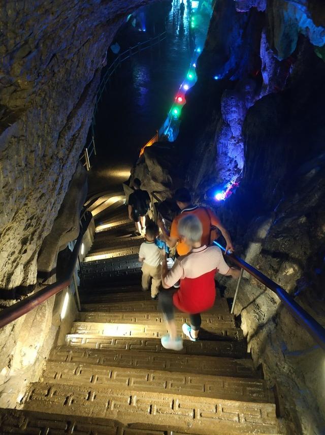 宜兴旅游攻略自助游推荐，满意的宜兴深度游