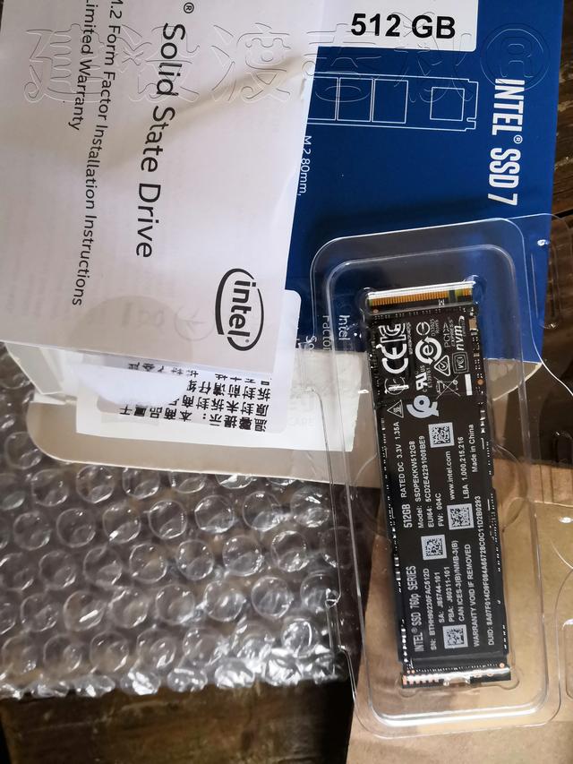 主板M.2接口注入USB和NVME驱动U盘制作原版Windows7sp1带图文教程，主板上的软驱接口