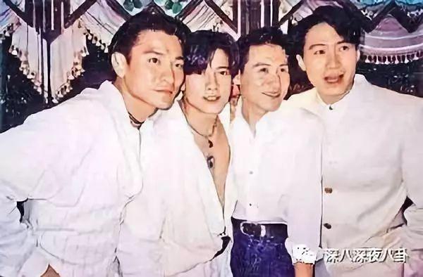 为什么陈伟霆总是唱野狼disco，土了陈伟霆火了撒贝宁的