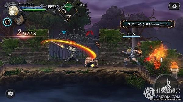 ps4必买神作，ps4十大最值得体验的游戏（回顾60款PS经典游戏）