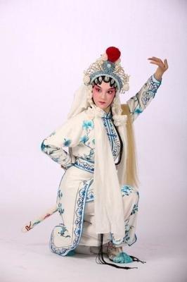 莎士比亚悲剧各有不同，莎士比亚四大悲剧