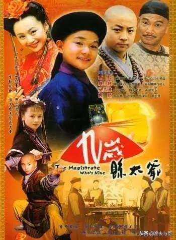 40部国产优秀电视剧，2020电视剧上映时间表