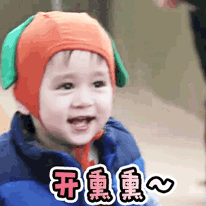 六胜肽抗皱面霜真的能去皱纹吗，六胜肽抗皱霜真的能抗皱吗